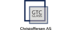 Gt Christoffersen Glass AS