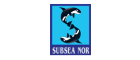 Subsea Nor AS