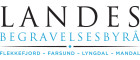Landes Begravelsesbyrå AS Avd. Mandal