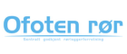 Ofoten Rør AS