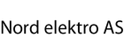 Nord Elektro AS
