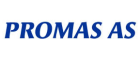 Promas AS