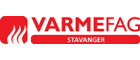 Varmefag Stavanger