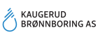 Kaugerud Brønnboring AS