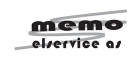 Memo Elservice AS