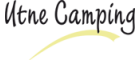 Utne Camping AS / Sarpsborg Apartments