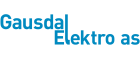 Gausdal Elektro AS
