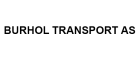 Burhol Transport AS