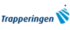 Trapperingen