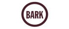 Bark spiseri & Bar AS