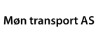 Møn Transport AS