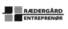 Rædergård Entreprenør AS