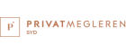 PRIVATmegleren syd