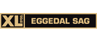XL-BYGG Eggedal Sag AS Avd. Eggedal