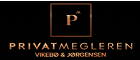 PRIVATmegleren Vikebø & Jørgensen