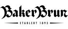 Baker Brun AS