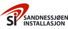 Sandnessjøen Installasjon AS