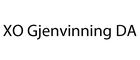 XO Gjenvinning AS