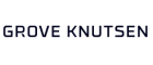 Grove-Knutsen & Co AS