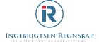 Ingebrigtsen Regnskap AS