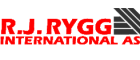 Rygg Gummi AS
