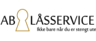 AB Låsservice - Røyken/Hurum