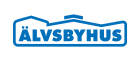 Älvsbyhus Norge AS