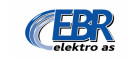 EBR Elektro AS