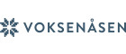 Voksenåsen AS