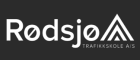 Rødsjø Trafikkskole AS