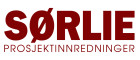Sørlie Prosjektinnredninger AS