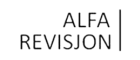 Alfa Revisjon AS