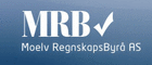 Moelv Regnskapsbyrå AS