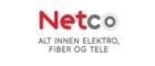 Netco AS