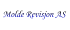 Molde Revisjon AS
