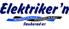 Elektriker'n Sauherad AS