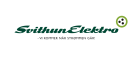 Svithun Elektro AS