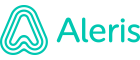 Aleris Kristiansand