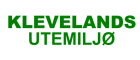 Kleveland's Utemiljø AS