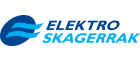 Elektro Skagerrak AS