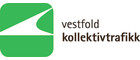 Vestfold Kollektivtrafikk, Vestfold Fylkeskommune