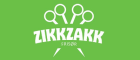 Zikk Zakk Frisør AS