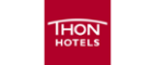 Thon Hotel Harstad