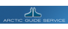 Arctic Guide Service AS