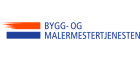 Bygg- og Malermestertjenesten AS