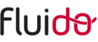 Fluido Norway AS