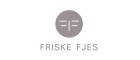 Friske Fjes AS