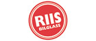 RIIS Bilglass Skiptvet (Skiptvet Bilservice AS)