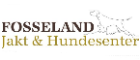 Fosseland Jakt & Hundesenter