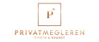 PrivatMegleren Vikøyr & Brandt